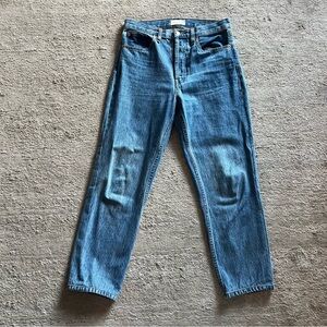 Still Here Tate Jeans